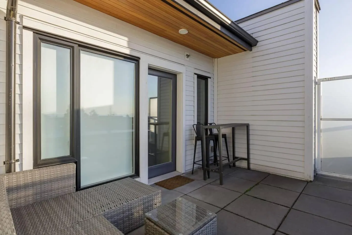 Luxury Home Near Dt And Yvr W 2 Indoor Parking Vancouver Kanada