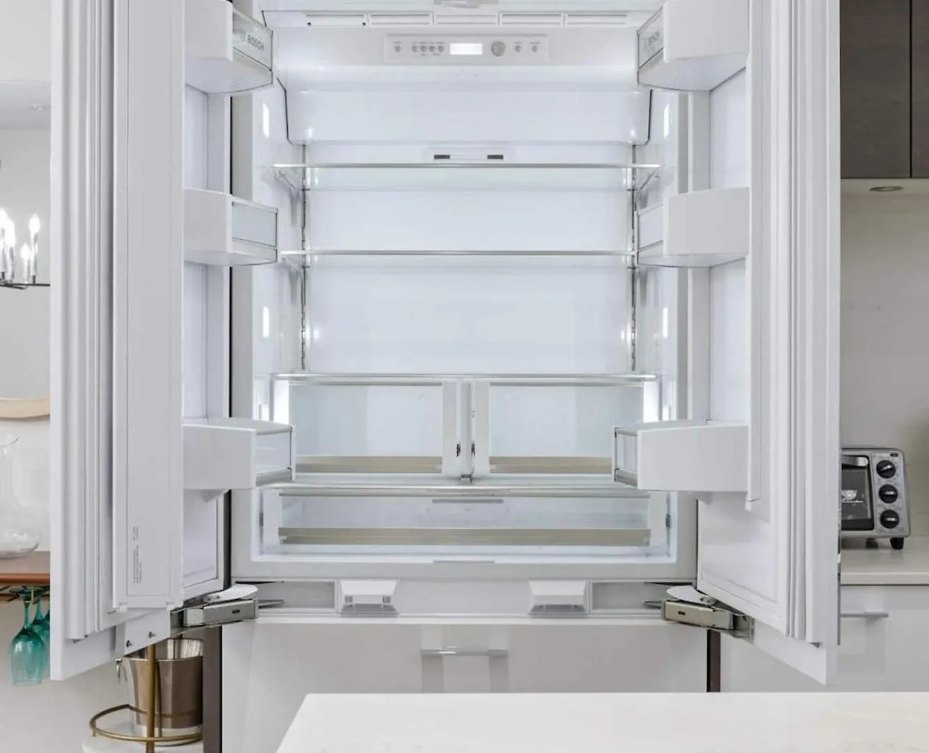 Сasa de vacaciones Luxury Home Near Dt And Yvr W 2 Indoor Parking Vancouver Canadá