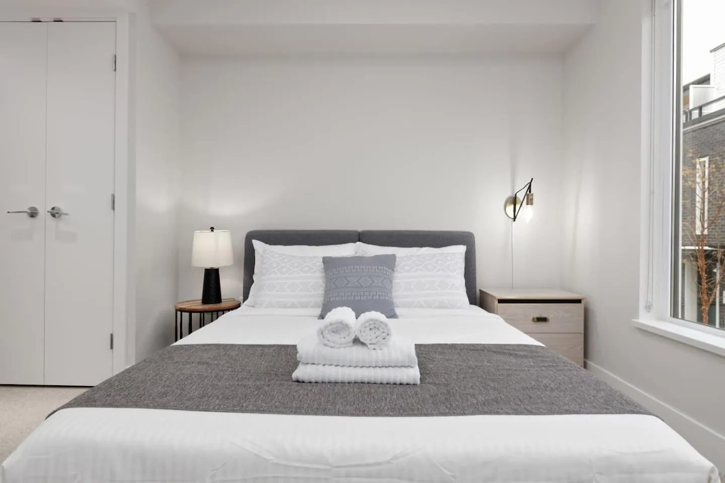 Сasa de vacaciones Luxury Home Near Dt And Yvr W 2 Indoor Parking Vancouver Canadá