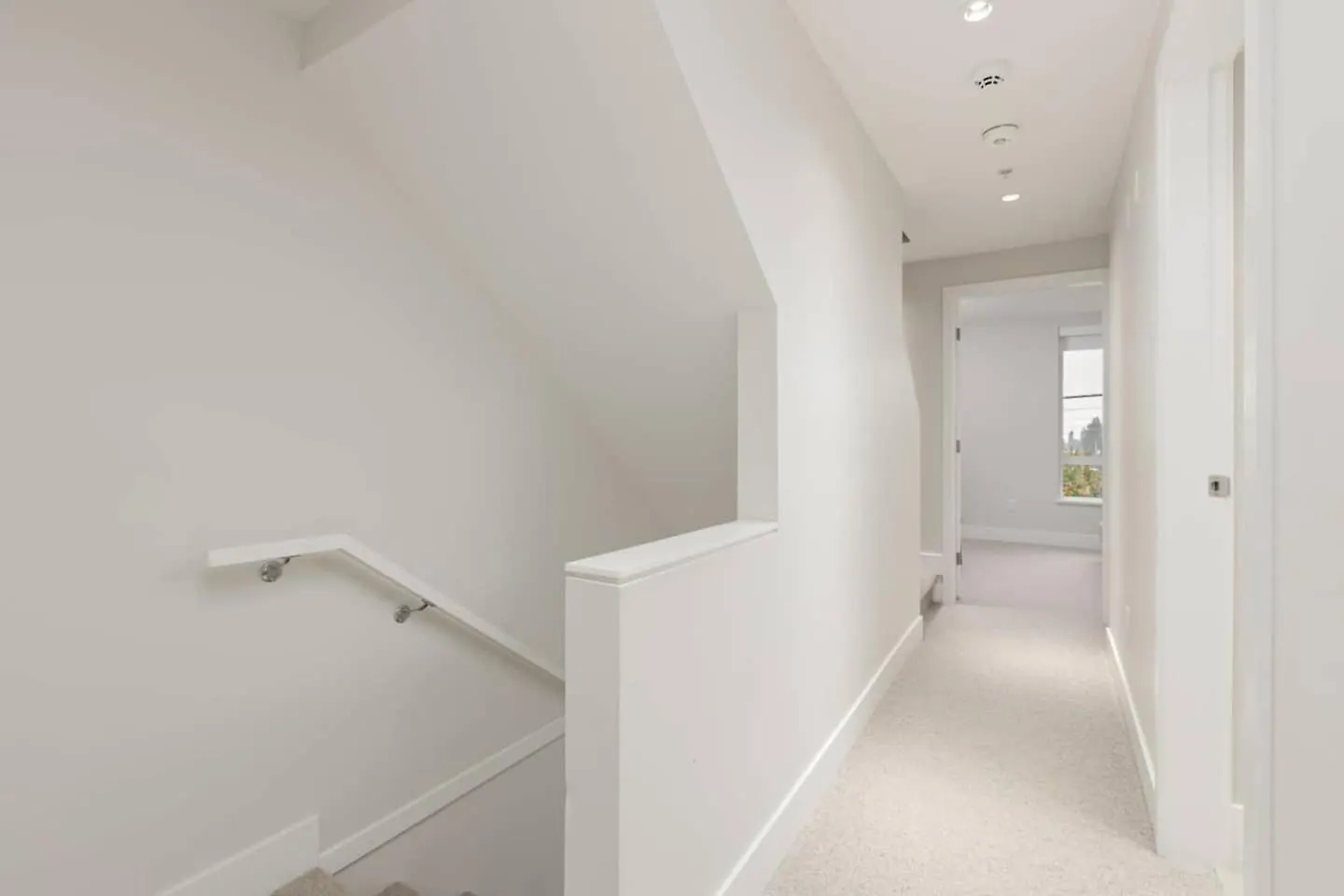 Luxury Home Near Dt And Yvr W 2 Indoor Parking Vancouver