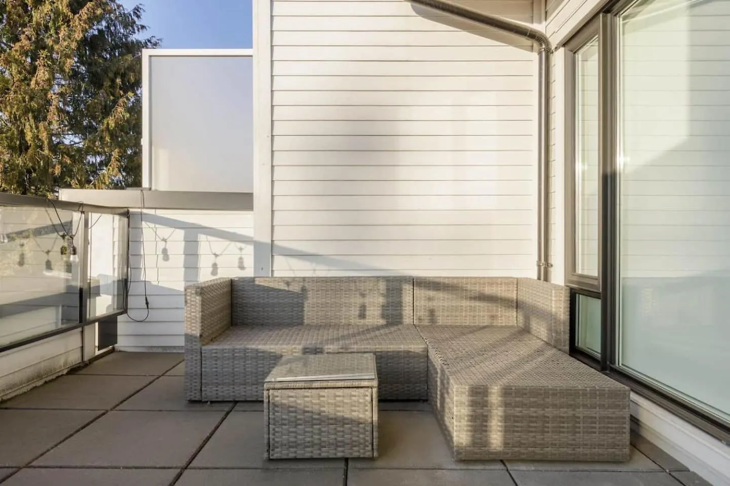 Luxury Home Near Dt And Yvr W 2 Indoor Parking Vancouver Сasa de vacaciones
